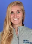 Caroline Wolfe