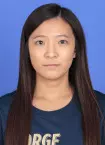Eunice Tan