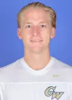 Reid Breck