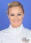 Alexsis Petrikis