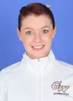Taylor Redmond