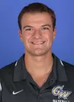 Bobby LeWarne