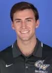 Kevin Mahala