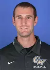 Luke Olson