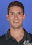 Matthieu Robért