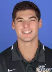 Gabe Scott