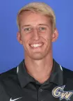 Jacob Williams