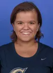 Lydia Barber