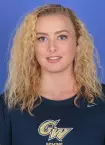 Alexandra Gettings
