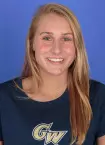 Julia Masterson