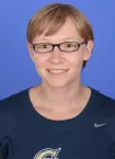 Jen Nichols