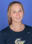 Elyse Pengeroth