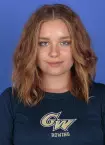Ruby Roberts