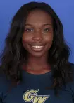 Tiffany Smith