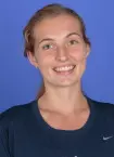 Mikeala Sparks