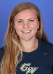 Michaelah Townley