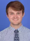 Connor Barley