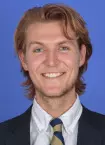Keenan Freyberg