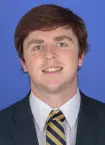 Dan Henry