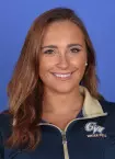 Allyson Bakos