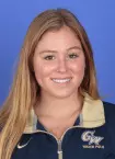 Ellie Reid