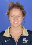Kelsey Oliver