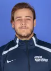 Harrison Boubon