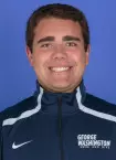Nick Smagula