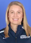 Madison Reinker