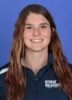 Lauren Steagall