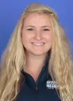 Hannah Schaefer