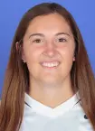 Jillian Galich