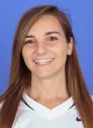 Marissa Mangini