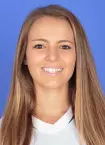Carlee Gray