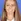 Gray, Carlee