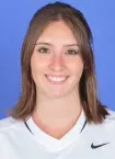 Maura Murphy