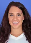 Morgan Matetic