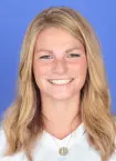 Meghan Rico