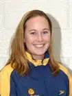 Kendra Shanley
