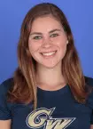 Claire Hartwell