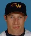 Brad Rosenblat