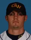 Nate CasaGrande