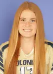 Maddie Brown