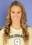 Emily Clemens