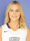 Shannon Cranshaw