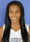 Mia Farmer