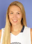 Lexi Martins