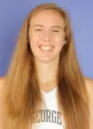 Hannah Schaible