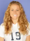 Erin Boudreau