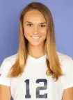 MacKenzie Cowley